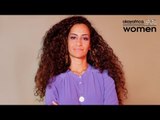 OkayAfrica 100 Women: Malin Fezehai