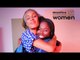 OkayAfrica 100 Women: Abrima Erwiah + Delphine Diallo on The Power In Collaboration