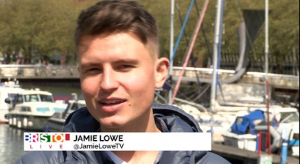 Have you ever cheated?