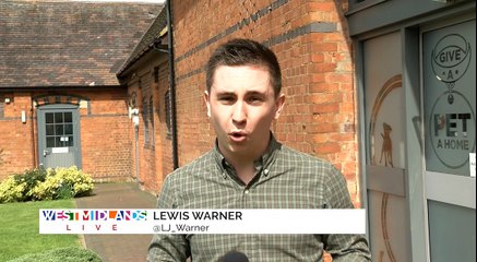 RSPCA receive over 350 complaints daily
