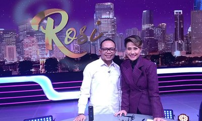 Buruh Tiongkok Serbu Indonesia? [360 cam] - ROSI (5)