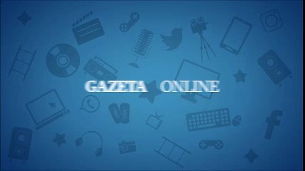 Pastora deixa delegacia após prestar depoimento