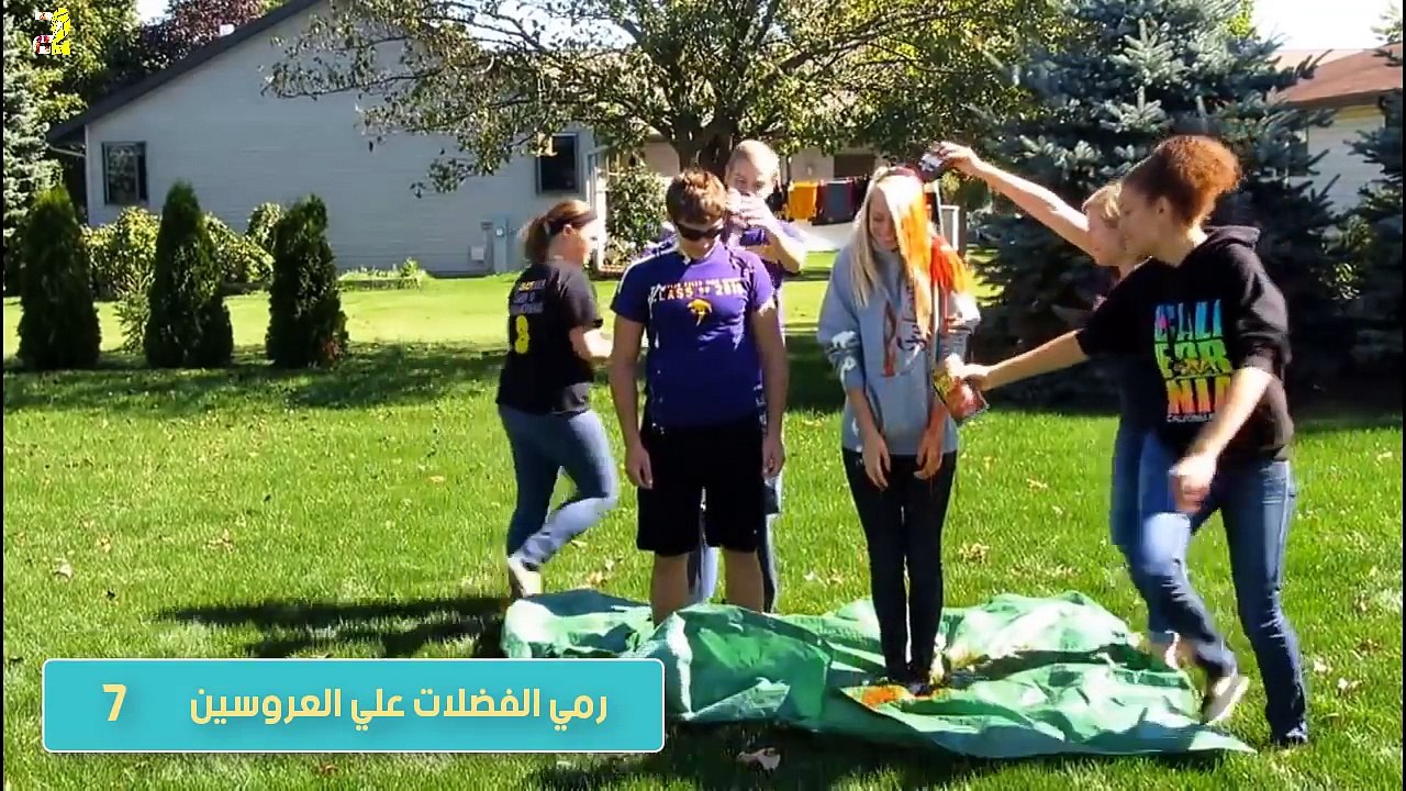 10 خرافات غريبة حول العالم كله