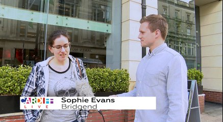 Have You Ever Cheated?