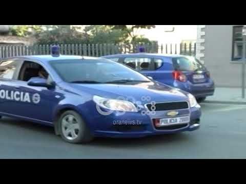 Ora News – Gjykata e Lartë lë në burg Alket Hatinë, “zotin e drogës”