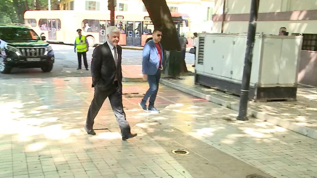 Dhjetë ndërtime pa leje çdo ditë - Top Channel Albania - News - Lajme