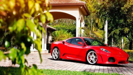 عمر خيرت - قضية عم احمد HQ Audio HD1080p Full Screen Many Photos