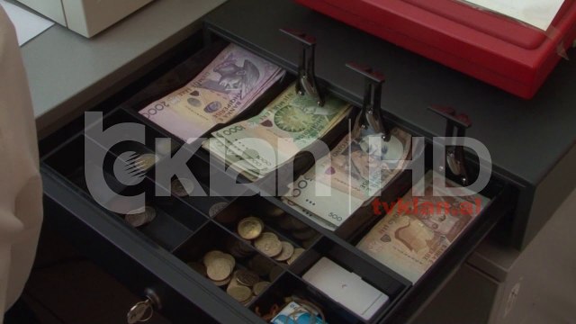 Nis “lufta” për çmimin e energjisë elektrike