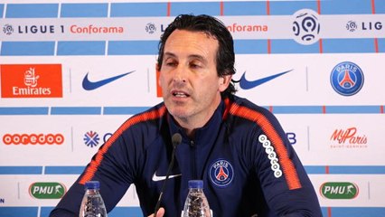 Finale - Emery n'a pas encore la tête aux Herbiers