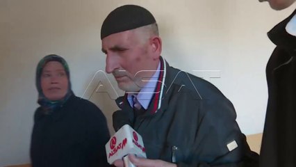 Kumanovë-Likovë, votimi shkon në mënyrë të rregullt