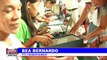 DepEd coordinating with BIR on teachers' honoraria