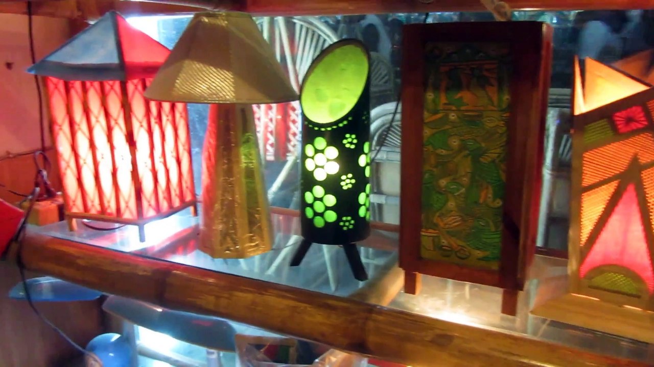 Smart Handicraft - handicrafts shop in Bangladesh - home decor items