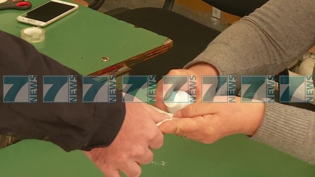 MAQEDONIA MBAN SOT ZGJEDHJET VENDORE - News, Lajme - Kanali 14