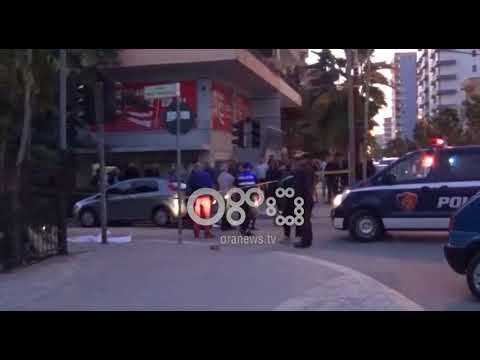 Mbledhje urgjente - Masakra në Lushnje, Xhafaj: Arrestoni autorët me çdo kusht!