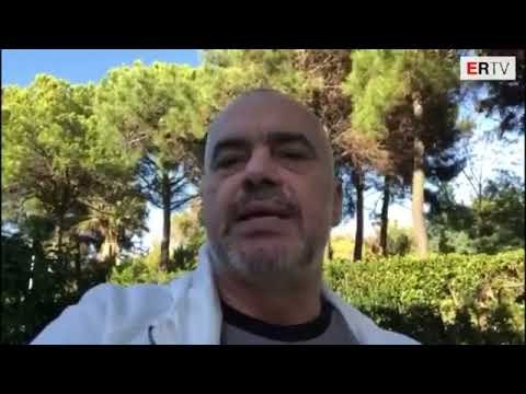 Komunikimi javor - Rama: Dy histori suksesi të këtij viti. Dialog me opozitën për reformat