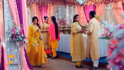 Bepanah - 4th May 2018 | Colors Tv Bepanah Upcoming Serial News | Bepanah Latest News 2018