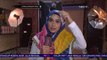 Sonya Fatmala Menjalani Pemotretan Untuk Bisnis Hijabnya