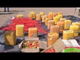 Ndalet kamioni me bombë, shmanget masaskra në Kabul - Top Channel Albania - News - Lajme