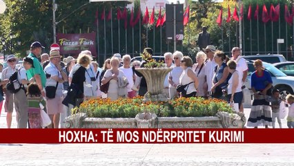 KRIMET NGA TË SËMURËT MENDORË