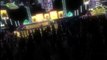 DJ Hero 2 – DJ Hero – Lafdy Gaga Bad Romance by Tiesto Trailer - FreeStyleGames – Activision - PlayStation 4 – PlayStation 3 - Xbox One – Microsoft Windows