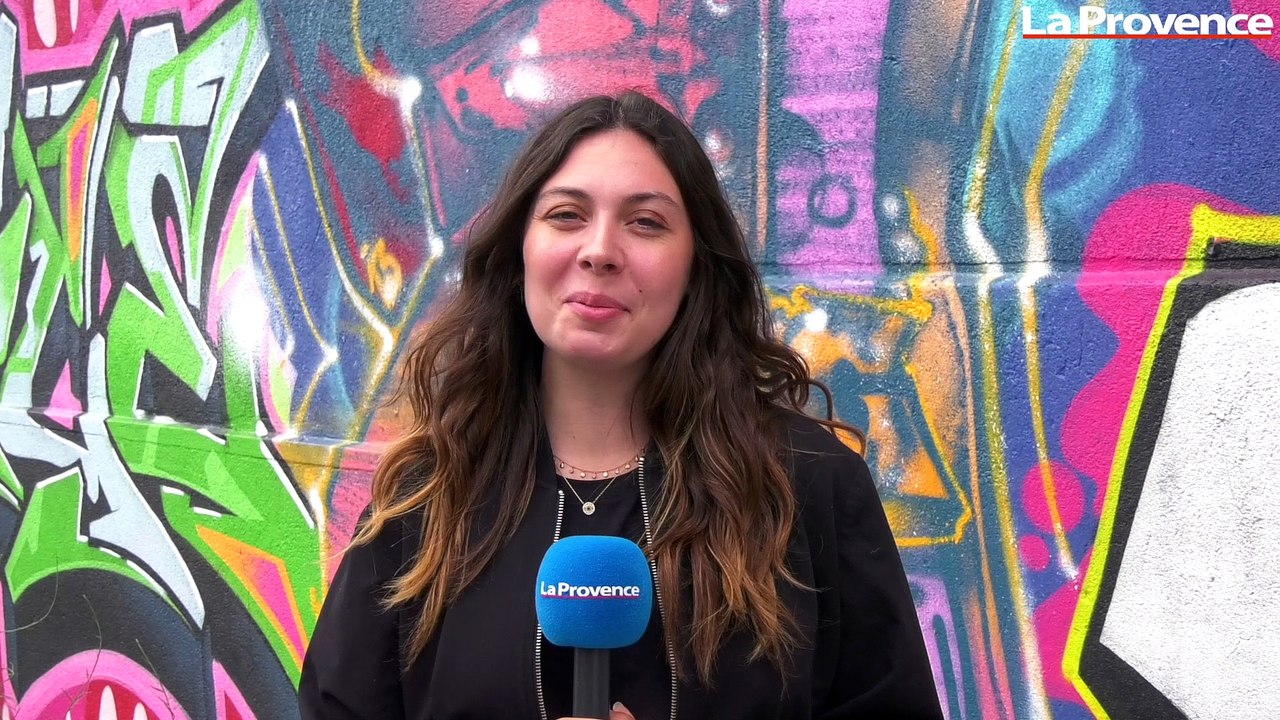 Salzbourg-OM au Dock des Suds, l'ouverture des Fiestas du Petit Pavillon, Pyjama party au R2 Rooftop... "On bouge où ce week-end ?"