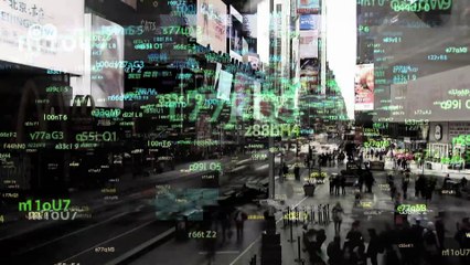 Mark Zuckerberg, Facebook and the data scandal