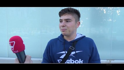 Bypass Show - 15 Tetor 2017 - Pjesa e tretë - Show - Vizion Plus