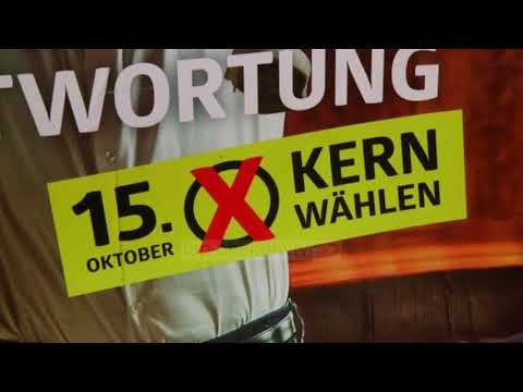 Zgjedhjet në Austri, fiton Kurz dhe Partia e Popullit - Top Channel Albania - News - Lajme