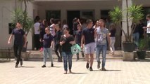 Edi Rama: Reforma në arsim do të japë rezultate - Top Channel Albania - News - Lajme