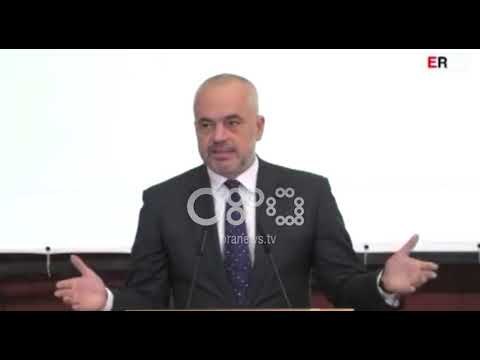 Uron vitin e ri akademik - Rama tek Bujqësori në Kamëz: Nuk mund të ketë më shumë kafe se klasa