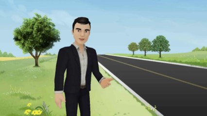 Android-ல் எளிதில் அந்நிமேஷன் வீடியோ உருவாக்கும் வழிகள் 🖥️