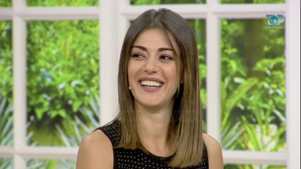 Ne Shtepine Tone, 16 Tetor 2017, Pjesa 3