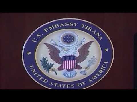 Problemet teknike - Lotaria Amerikane rinis nga e para, aplikimet nga 18 tetori-22 nëntor