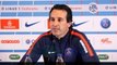 We want Neymar to be with us - Emery