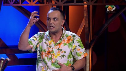 Portokalli, 15 Tetor 2017 - Durimi (Trafiku)