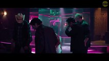 KIN Trailer (Sci Fi 2018) - YouTube