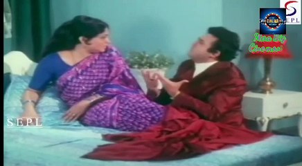 Manchali Classic Hindi Movie Part 2/3 ❇✴ (20) ✴❇ Mera Big Cine Movies