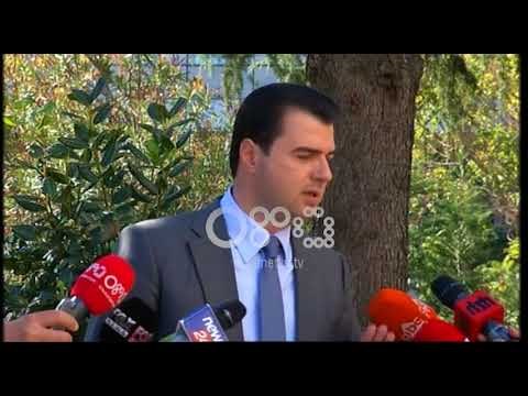 Reagimi - Biznesi i vogël në TVSH, Basha: Rama i çoroditur, propozimi ynë zgjidhje
