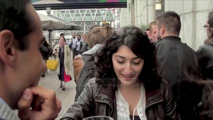 Londra, qyteti më i sigurtë për gratë - Top Channel Albania - News - Lajme