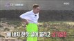 [It's Dangerous Outside]이불 밖은 위험해ep.04-(Special mention) Save the soccer ball! Only 10 goals!20180503