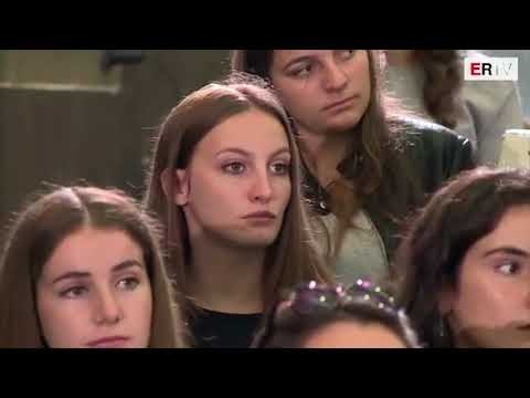 Nis viti i ri akademik/ Rama: Pastrim hapesirave te zaptuara ne universitete