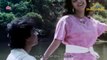 Sama Ye Suhana [HD] - Goonj (1989) | Kumar Gaurav | Juhi Chawla | Hema Sardesai | Binjoo Ali