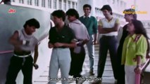 Suta Lagao Yaro [HD] - Goonj (1989) | Kumar Gaurav | Juhi Chawla | Binjoo Ali | Abhijeet