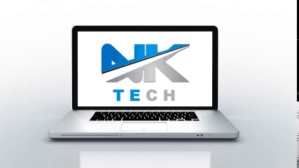 Computer Course ¦¦ Part 05 ¦¦ Free Online Basic & Advance ¦¦ Full HD ¦¦ 2018 ¦¦ NK Tech