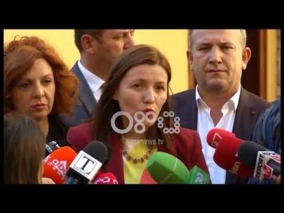 Ora News – 60 mln euro të bllokuara, Felaj: Po verifikohen trasaksionet e gjyqtarëve