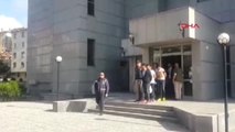Çorum'da Sosyal Medya Üzerinden Uyuşturucu Satışına 4 Tutuklama