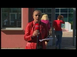 Gjyqi - Dëshmojnë Koni, Nikolla dhe Hodaj. Asnjëri nuk fajëson Shullazin