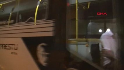 Aydın Otomobil Almak İçin Çektiği 29 Bin Lirayı Otobüste Unuttu