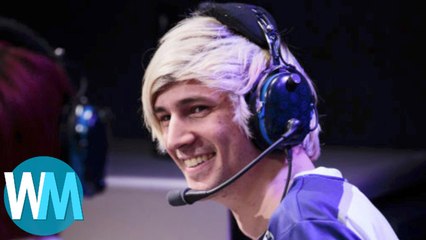 Top 10 Overwatch League Controversies