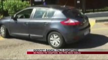 Goditet banda italo-shqiptare, në pranga tre shqiptarë - News, Lajme - Vizion Plus